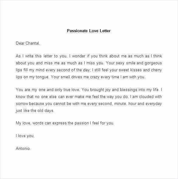 Kairos Letters to Friends Inspirational 11 Kairos Letter Examples