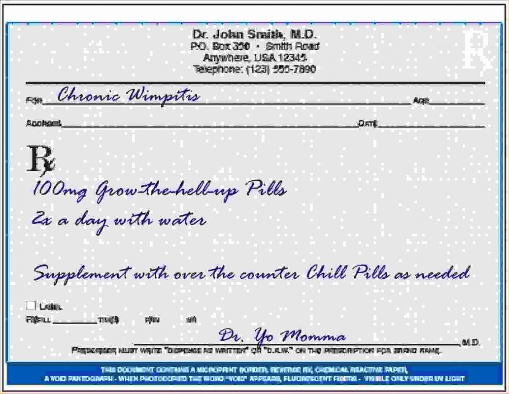 Kaiser Dr Note Luxury Kaiser Permanente Doctor Note