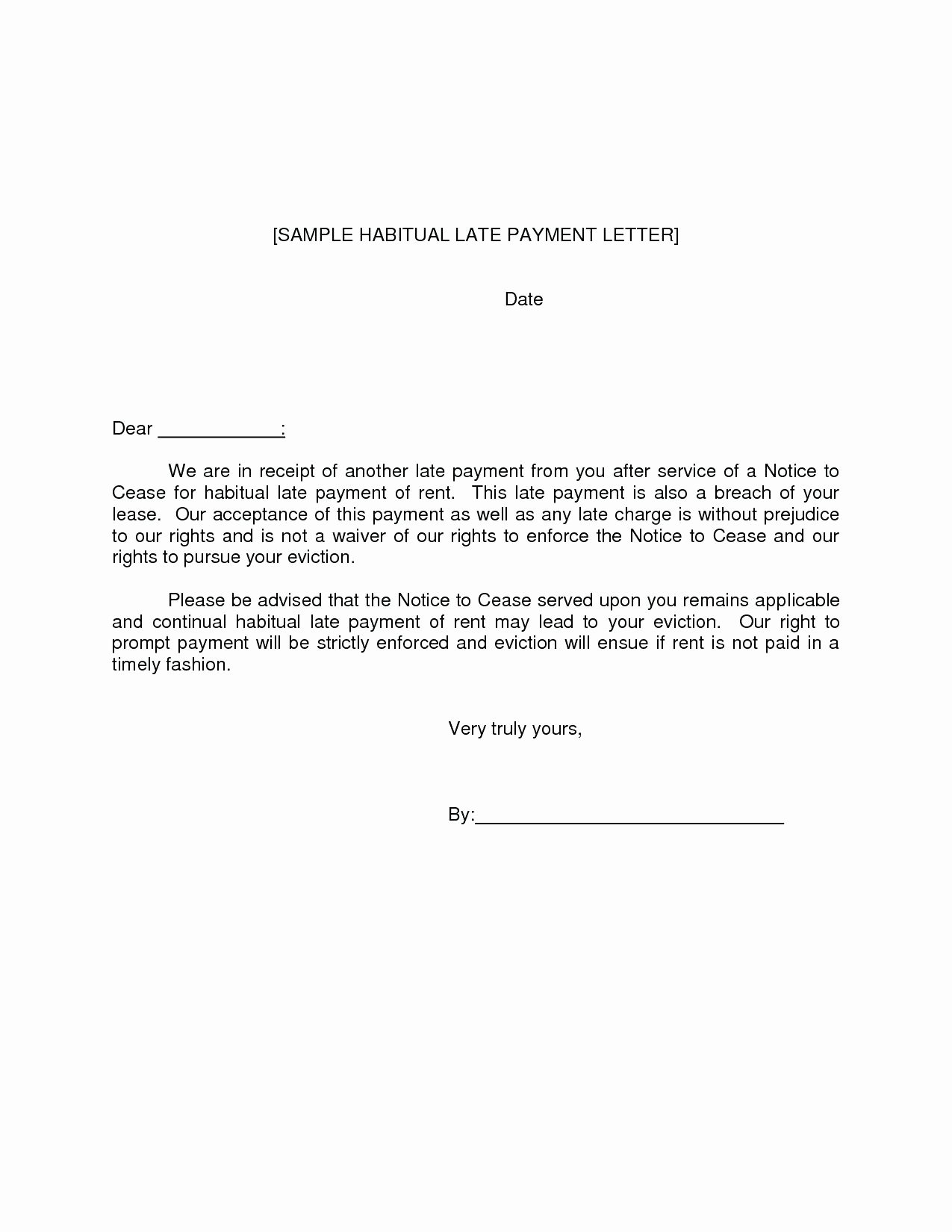 Late Payment Explanation Letter for Mortgage Best Of Letter Of Employment Template for Mortgage – Verypage