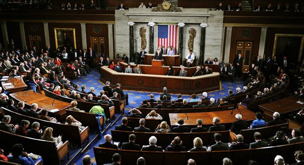 Legislative Bill Template Best Of Poll Congress Approval Hits New Low Politico