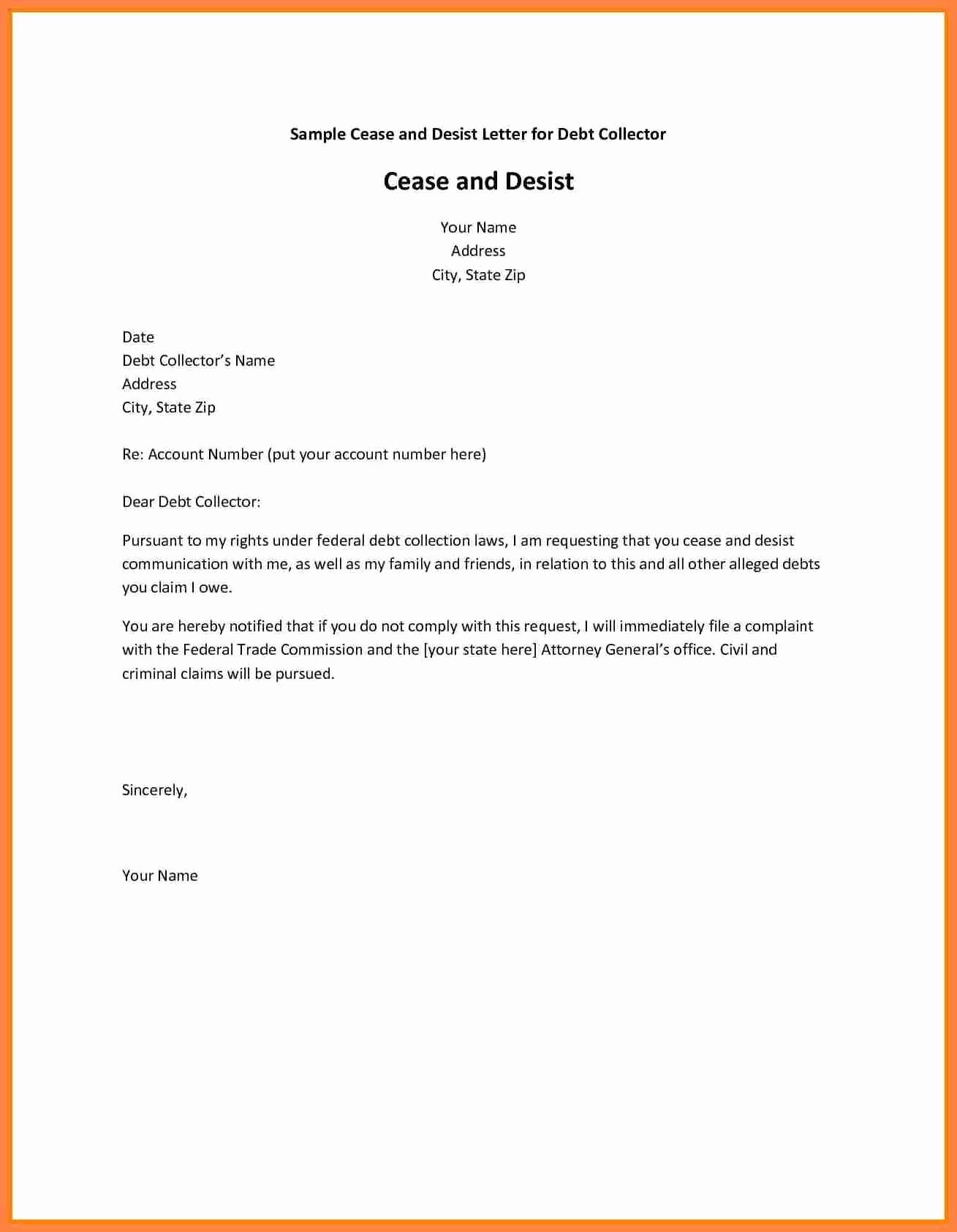 Letter From Employer to Get Out Of Jury Duty Inspirational Letter Intent to Purchase Land Template Samples