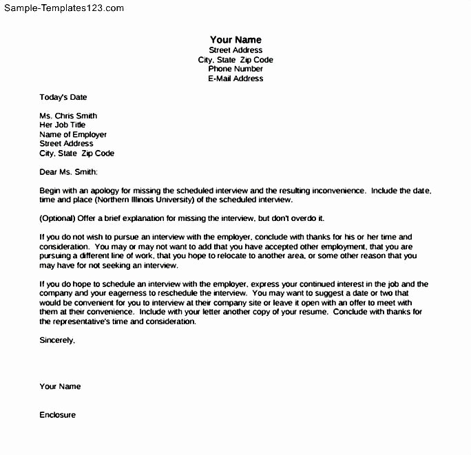 Letter Of Explanation for Late Payments New 30 Explaining Late Payments to Underwriter