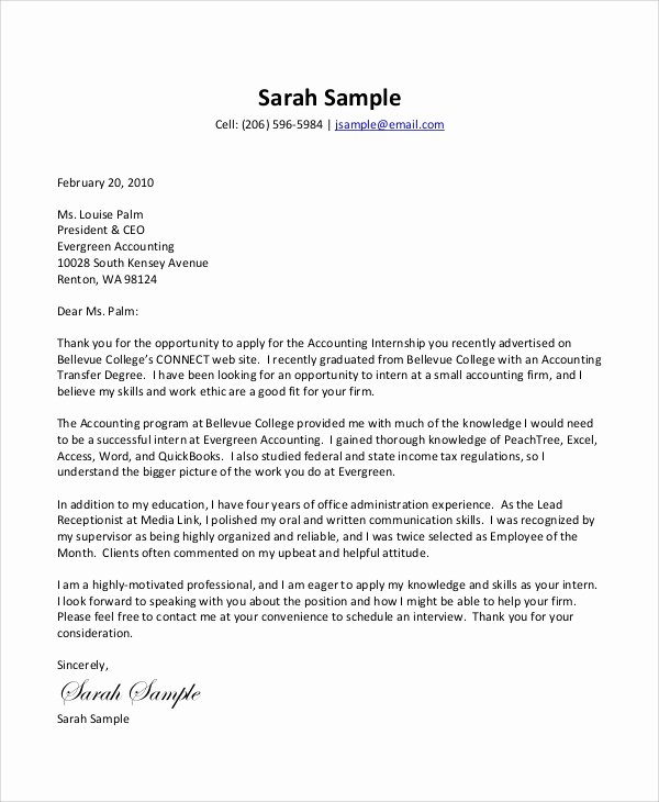 Letter Of Graduation Fresh Sample Graduation Thank You Letters 6 Examples In Word Pdf