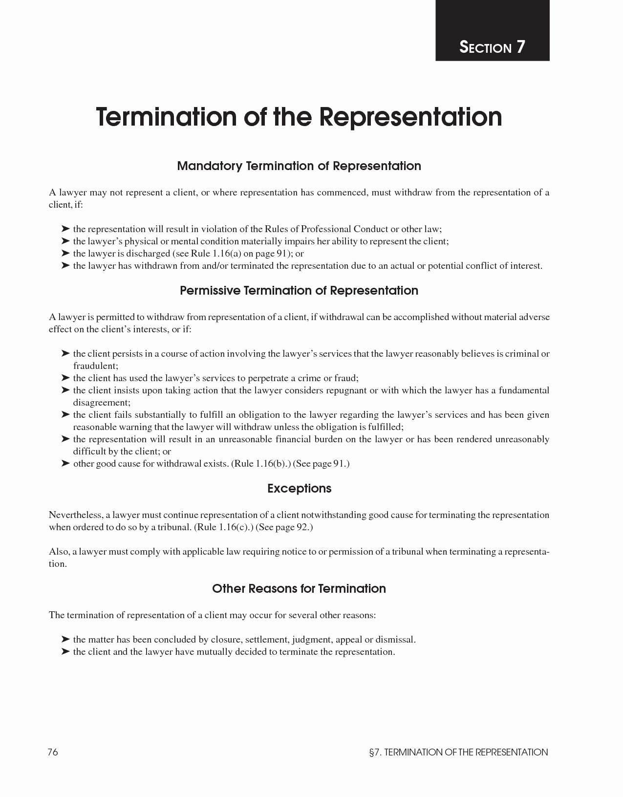 Letter Of Representation Sample Beautiful Best S Of Client Termination Letter to Lawyer