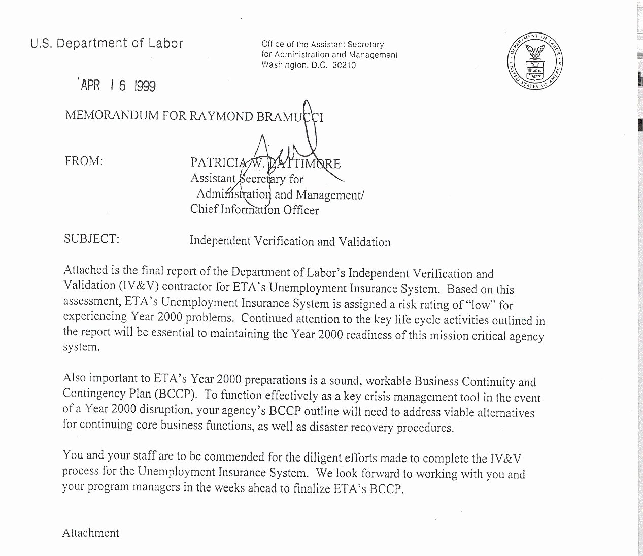 Letter Of Unemployment Verification Unique 9 10 Letter Unemployment Verification