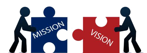 Lifetime Fitness Mission and Vision Statement Awesome are Your Goals Aligned with Your Mission and Vision