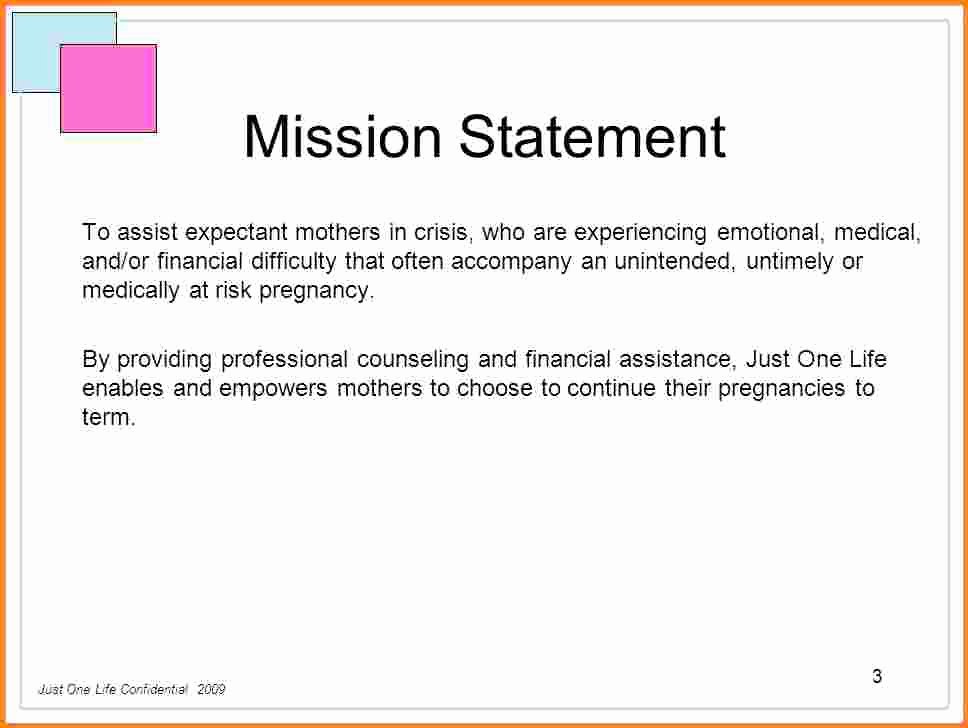 Lifetime Fitness Mission Statement Best Of Lifetime athletic Mission Statement 4