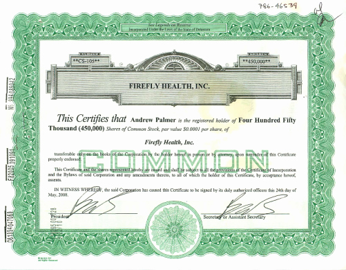 Llc Member Certificate Template Beautiful Did the Lawyer Lose Your Stock Certificate