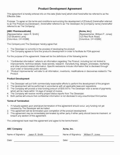 Llc Ownership Transfer Agreement Template Beautiful 31 Sample Agreement Templates In Microsoft Word