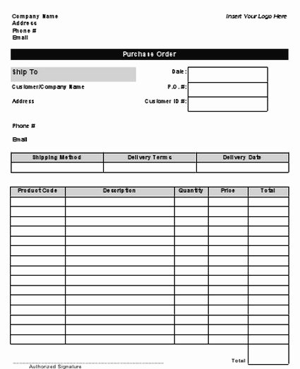 Lost Pet Template Google Docs Inspirational Free Business forms and Templates for Micro Businesses