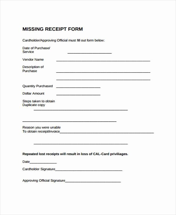 Lost Wages form Best Of 24 Of Lost Wages form Template Blank