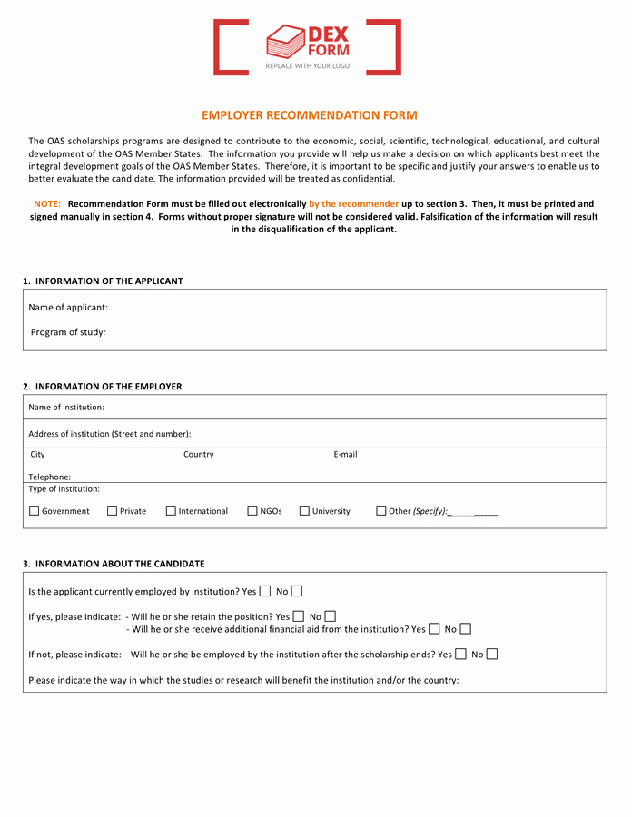 Lost Wages form Inspirational Thank You Letter to Employer Free Documents for