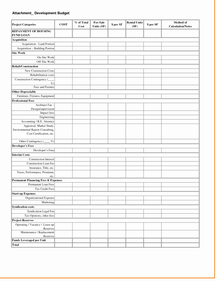 Lost Wages form Template Unique Lost Wages Spreadsheet Payment Spreadshee Lost Wages