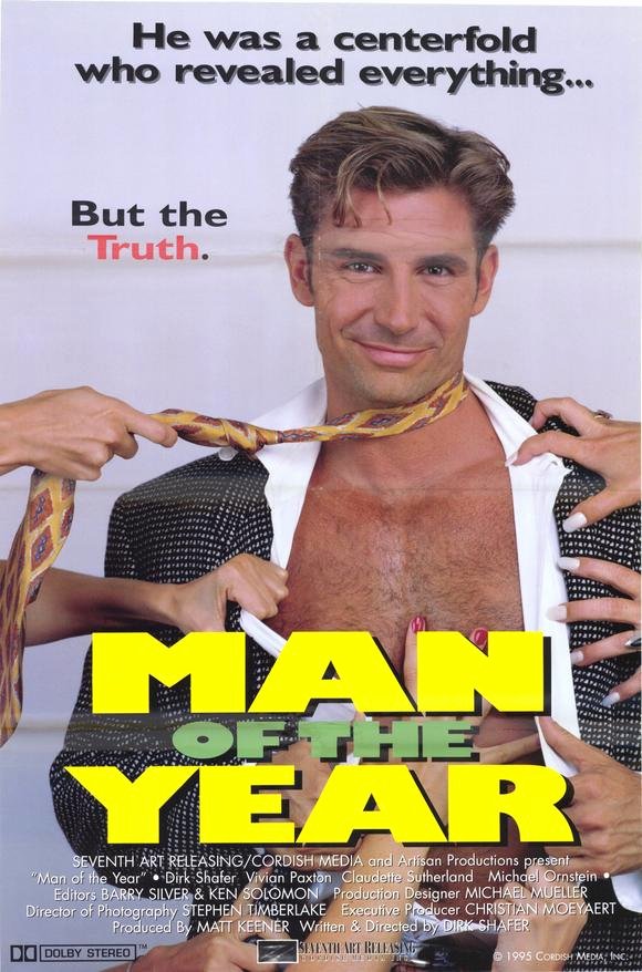 Man Of the Year Movie Online Awesome Man Of the Year Movie Posters From Movie Poster Shop