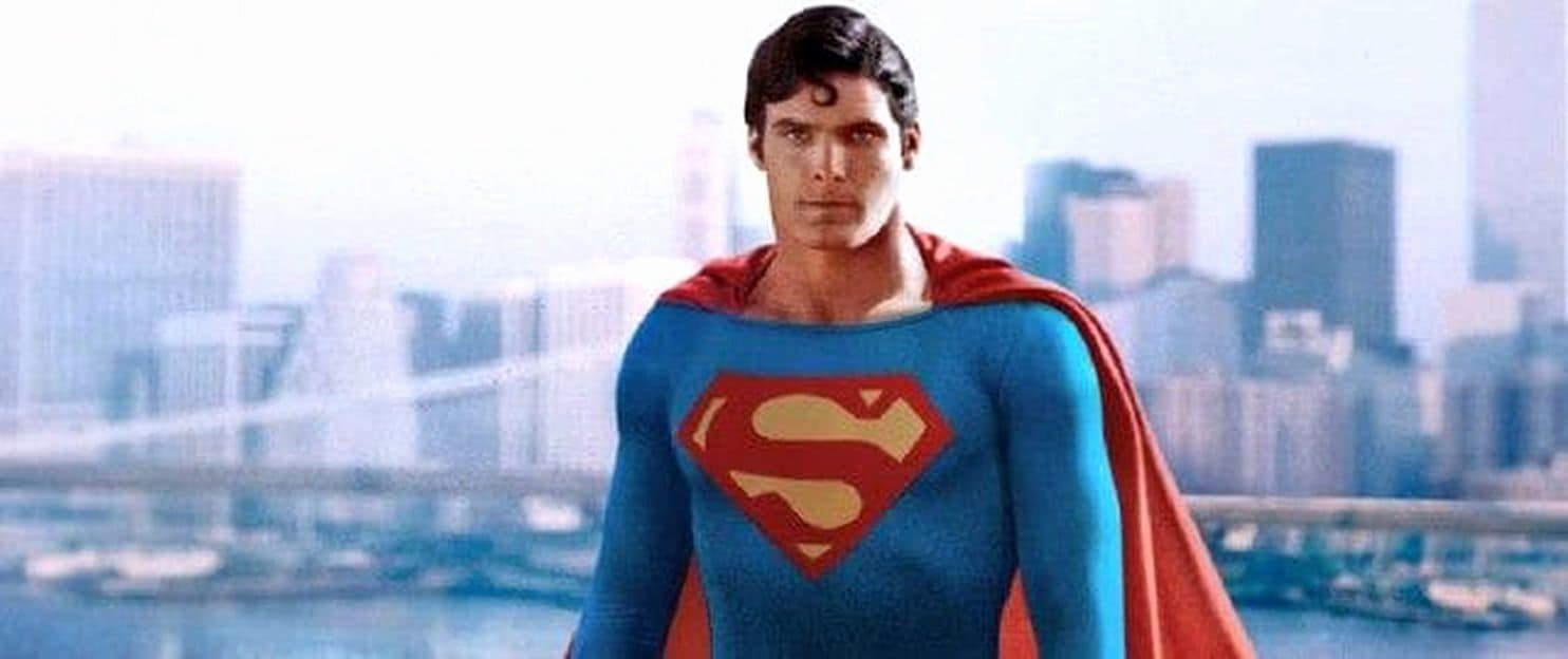 Man Of the Year Movie Online Inspirational How ‘superman’ Gave Rise to Superhero Movies 40 Years Ago
