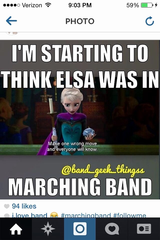 Marching Band Funny Pictures Elegant Pin On Color Guard