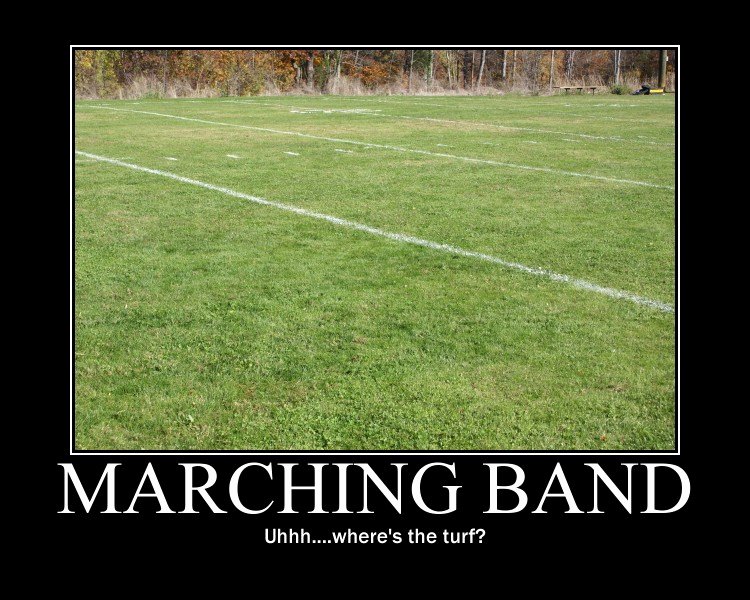 Marching Band Funny Pictures Unique Funny Marching Band Quotes Quotesgram