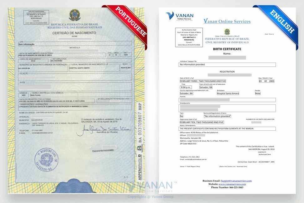 Marriage Certificate Translation Template Fresh Marriage Certificate Translation Services Starting From