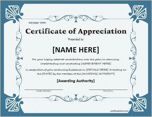 Masonic Certificate Of Appreciation Beautiful Pin by Josh Tabelon On Download