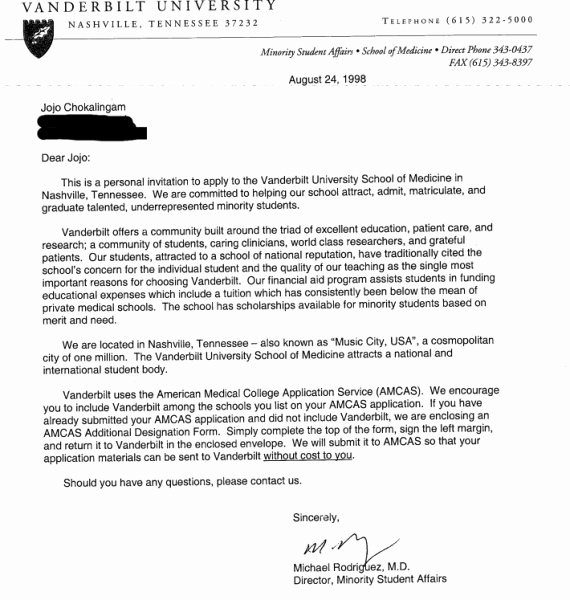 Medical School Acceptance Letter Sample Unique Harvard Medical School Admissions 2015 Archive From