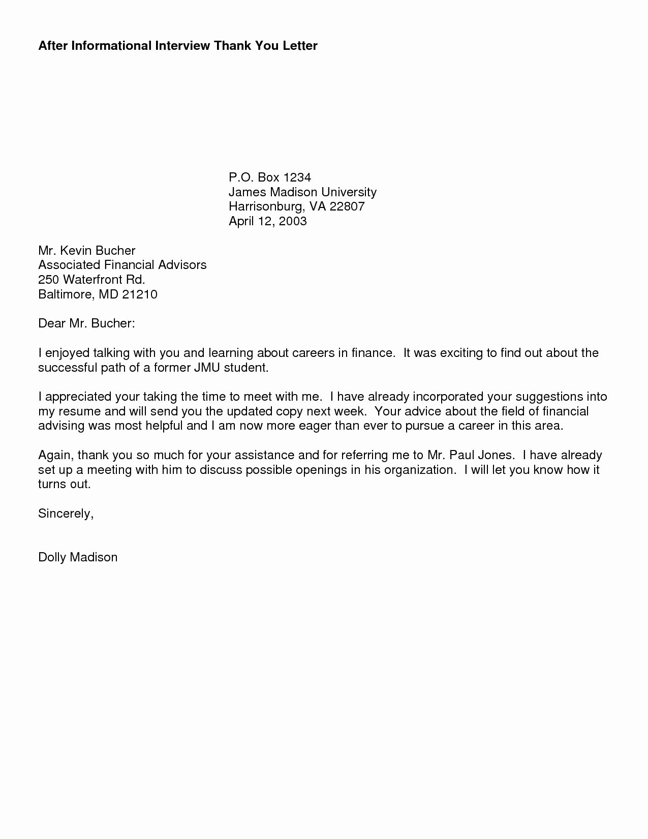 Medical School Interview Thank You Letter Beautiful Best solutions Thank You Letter after Dental School
