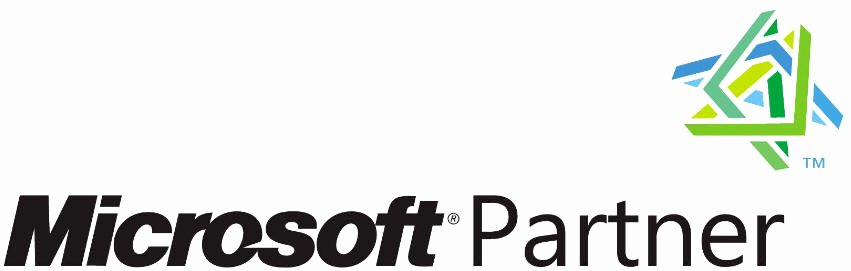 Microsoft Certified Professional Logo Download Awesome Microsoft Gold Certified Partner Logo Download G Tls