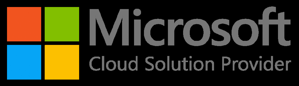 Microsoft Certified Professional Logo Download Awesome Stratus is A Microsoft Cloud solution Provider Stratus