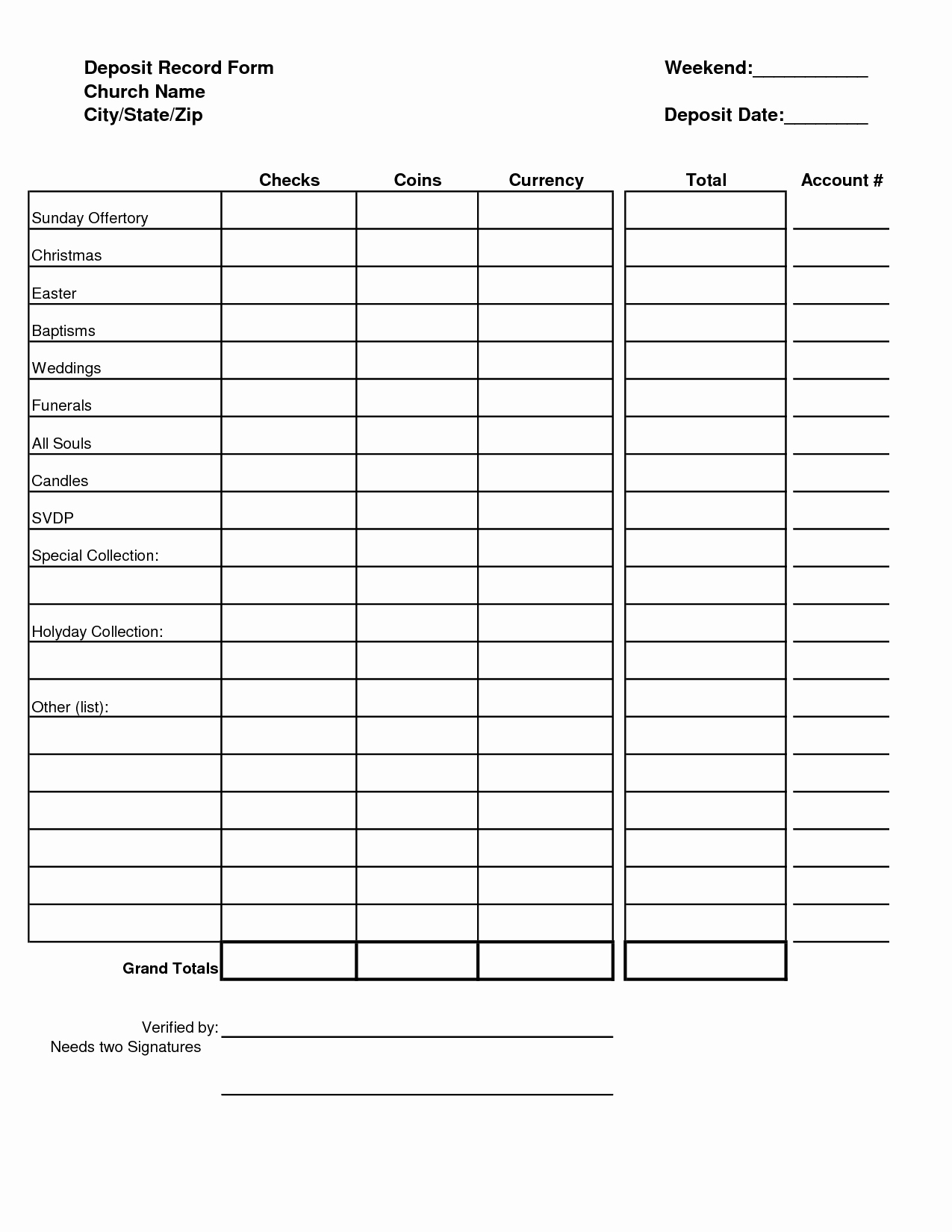 Money Drawer Count Sheet Beautiful Best S Of Cash Count Sheet Excel Cash Drawer Count