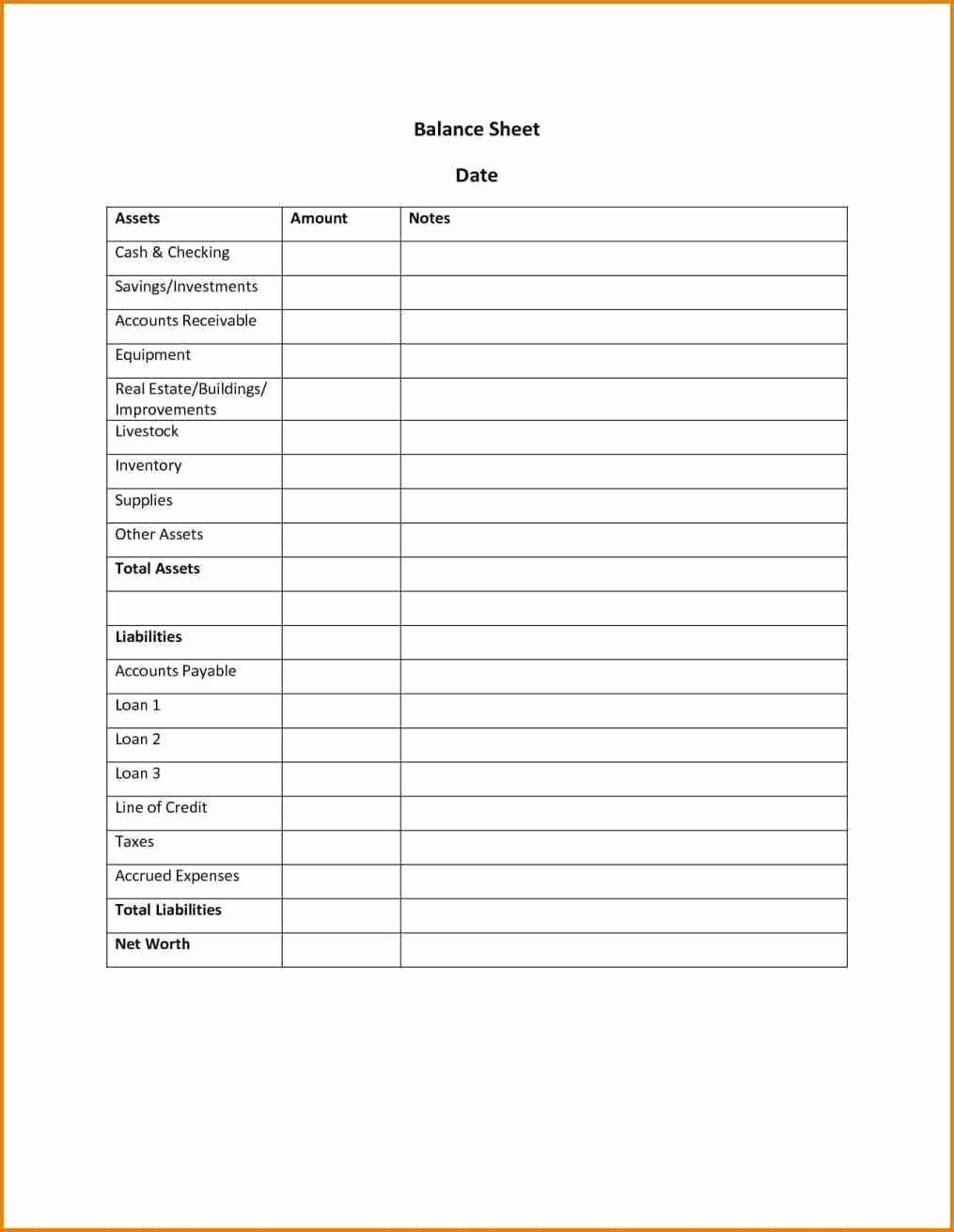 Money Drawer Count Sheet Luxury Daily Cash Sheet Template Sample Templates Sample