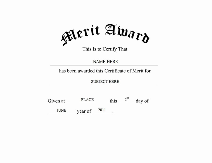 Most Improved Student Award Wording Beautiful Award Certificates Diploma Word Templates