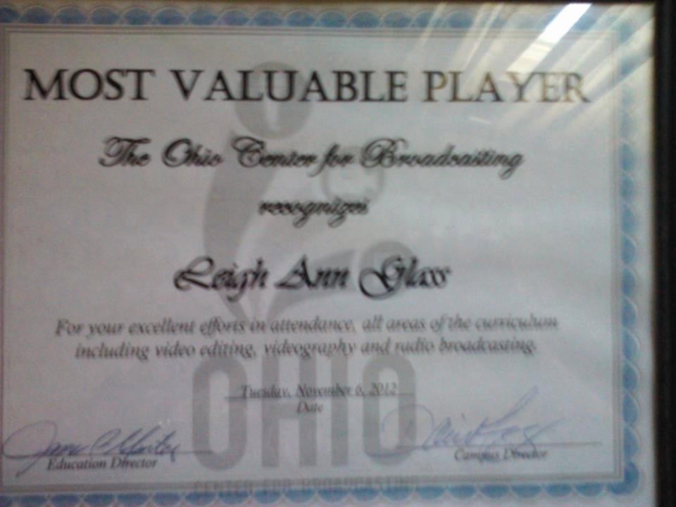 Most Valuable Player Certificates Luxury 30 Most Valuable Player Certificate