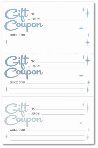 Mother&amp;#039;s Day Gift Certificate Template Beautiful Super Cute Idea I Am Going to Make A Little Coupon Book