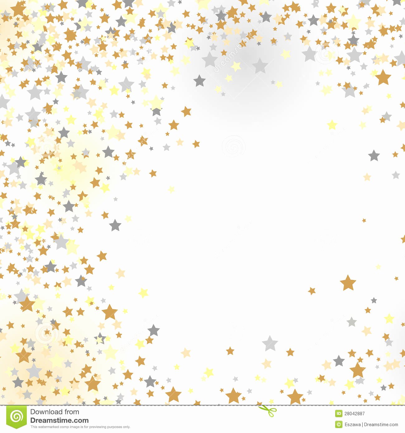 New Years Page Border Awesome New Years Border Clipart Png and Cliparts for Free