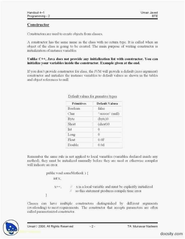 Notarized Letter Template Word Unique Download 56 Notarized Letter Template Model