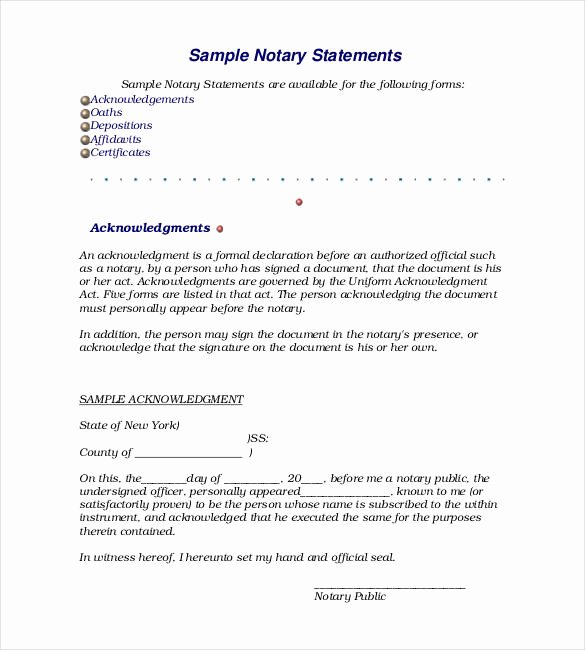 Notary Public Resume Sample Inspirational Free Template for Word Document Fabulous Word Document