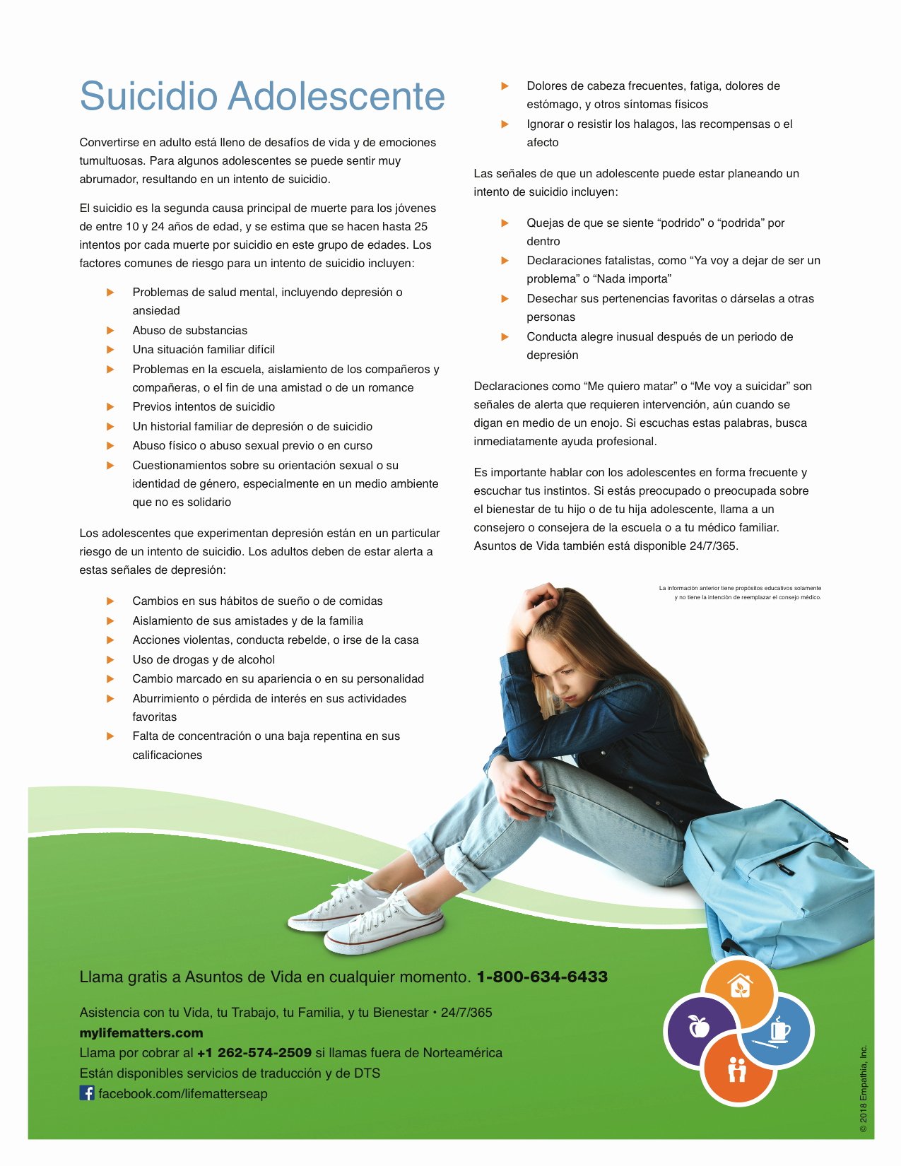 Notice Of Privacy Practices In Spanish Beautiful Spanish