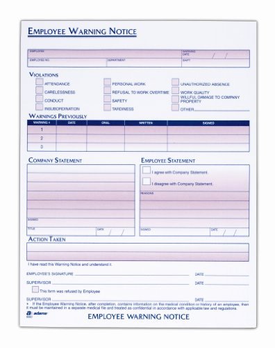 Notice Of Privacy Practices In Spanish Fresh Hipaa Notice Of Privacy Practices form 100pk