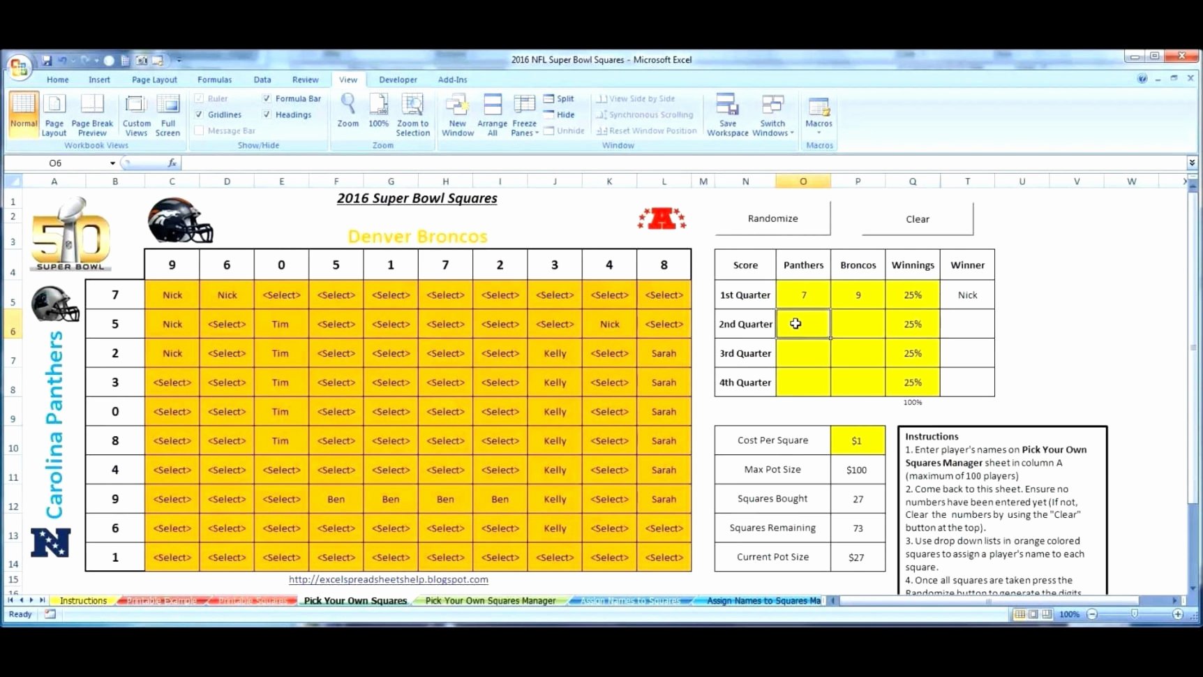 Office Lottery Contract Lovely Lottery Pool Spreadsheet Template Google Spreadshee