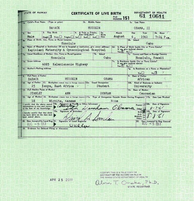 Old Birth Certificate Template Best Of 15 Birth Certificate Templates Word &amp; Pdf Template Lab
