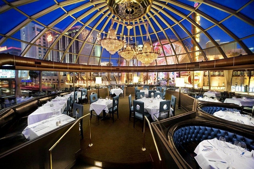 Oscars Hotel Online Free Beautiful Restaurants Off the Strip top 10best Restaurant Reviews