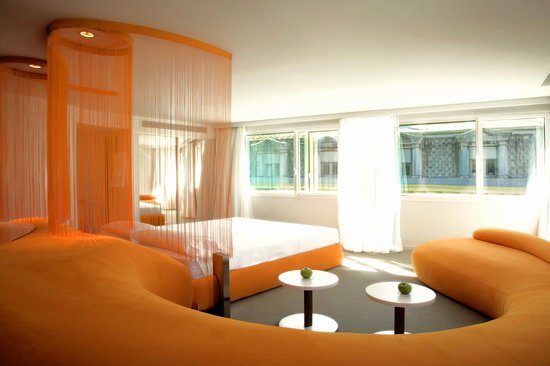 Oscars Hotel Online Free Best Of Room Mate Oscar Madrid Spain Hotel Reviews Tripadvisor