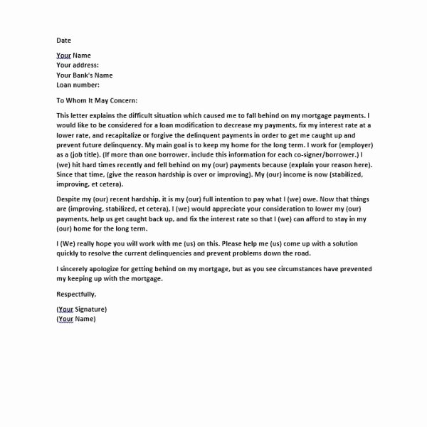 Pardon Letter for Immigration Luxury Immigration Letter for A Family Member 10 – Platte Sunga Zette