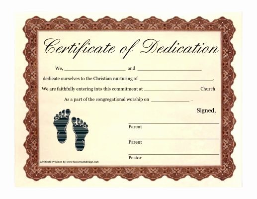 Pastor Appreciation Certificate Template Free Awesome 21 Best Pastor Appreciation Certificate Templates Images