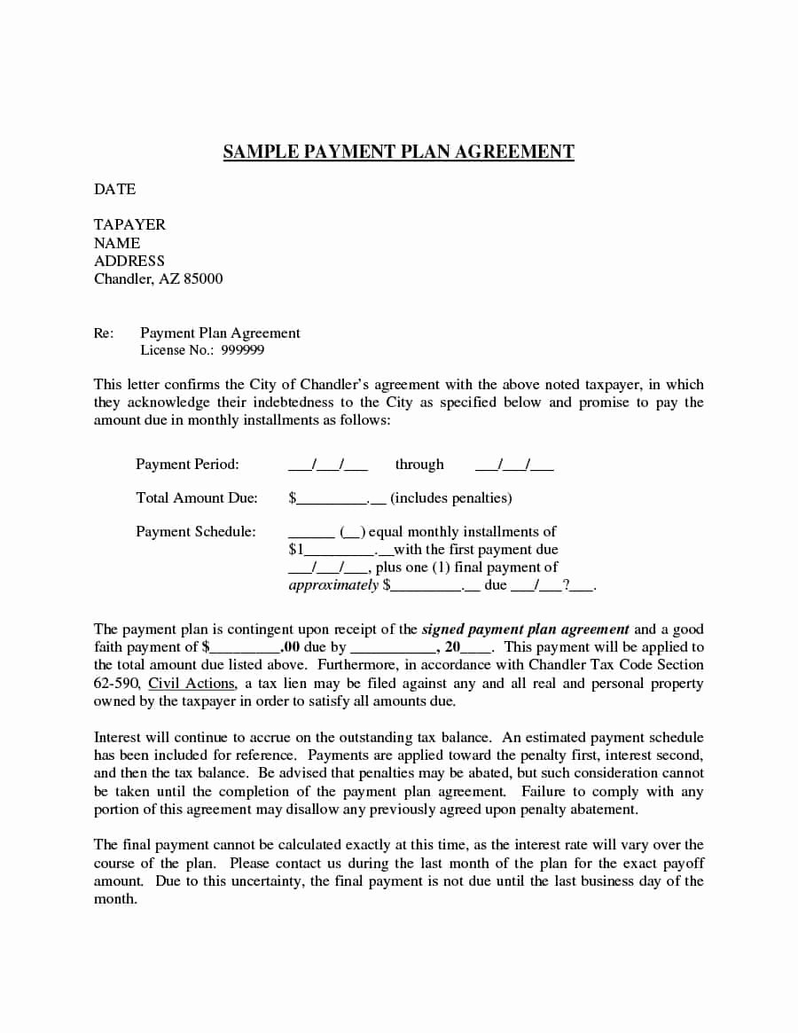 Payment Settlement Letter format Inspirational 9 10 Payment Settlement Letter format