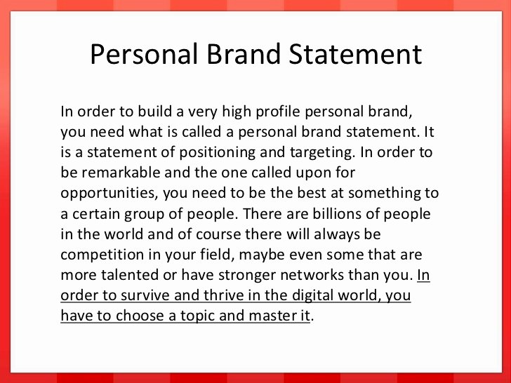 get-social-how-social-media-can-build-your-personal-brand-young