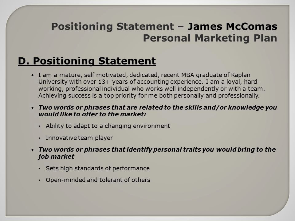 20-personal-position-statement-examples-dannybarrantes-template