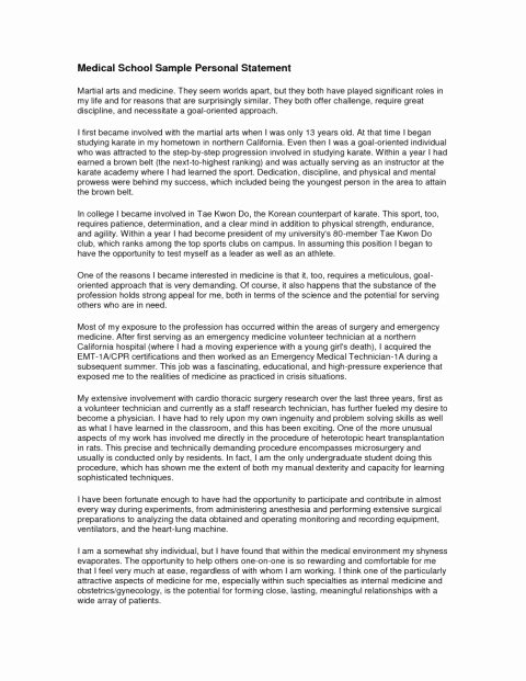 Personal Statement for Nursing School Unique 004 Masters Personal Statement Example Template Kn8htqnf
