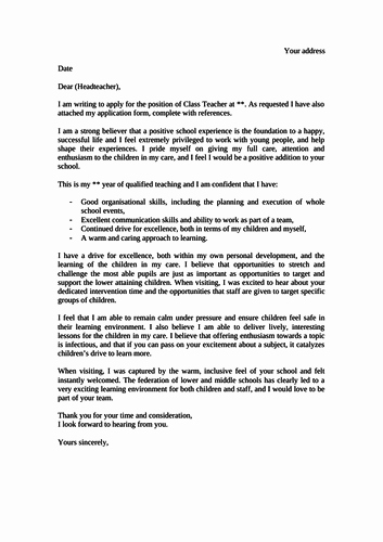 Personal Statement Letter Examples Luxury Job Application Statements Cover Letters by Charcop1