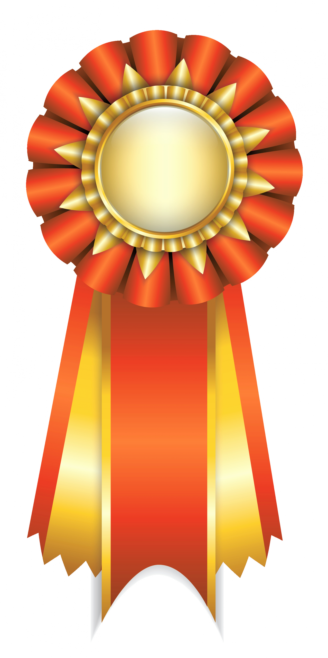 Picture Of Award Ribbon Luxury Free Ribbon Download Free Clip Art Free Clip Art On