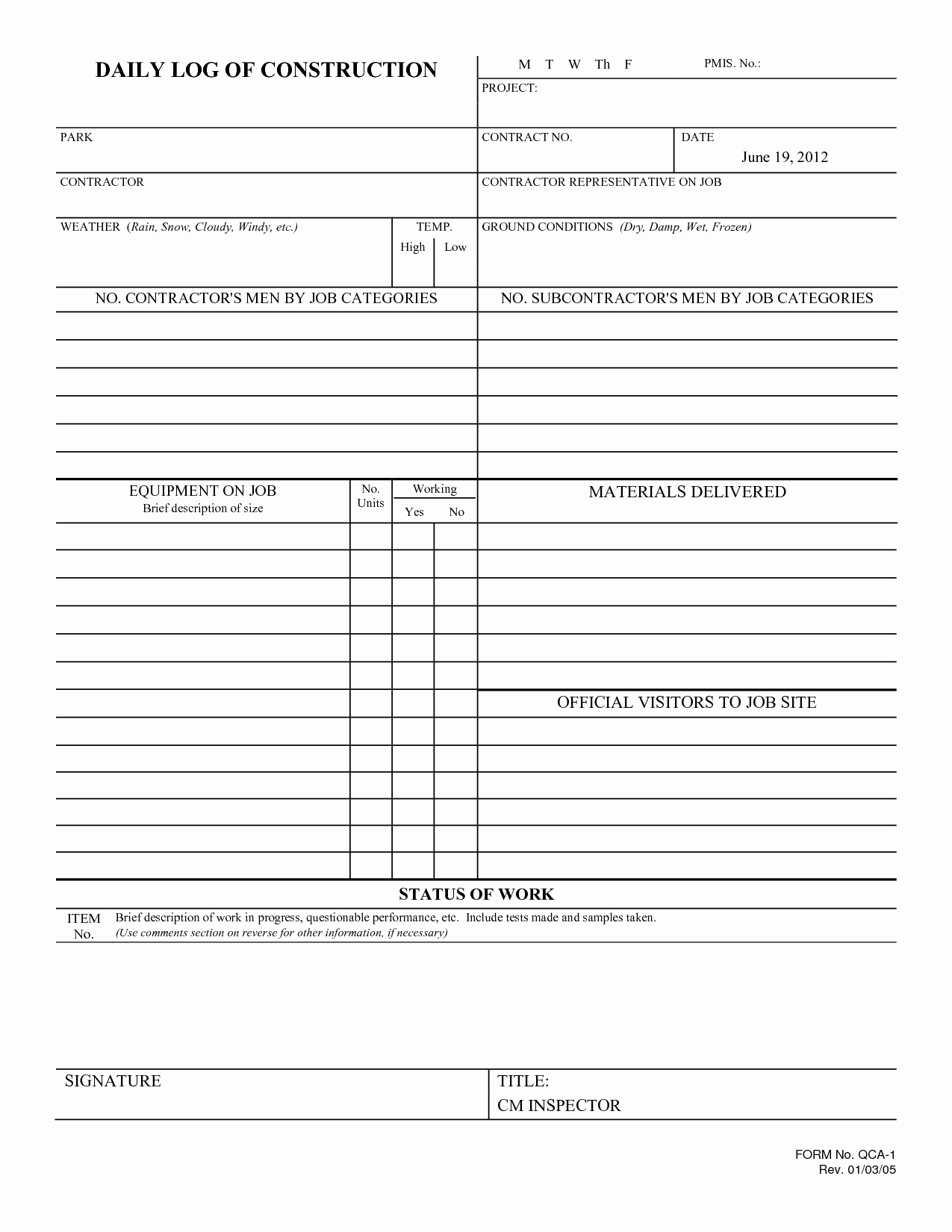 Police Daily Activity Log Template Lovely Best S Of Daily Log Examples Daily Log Book